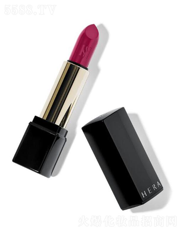 ̫ƽQ(mo)޹˾ȻSʆⴽ186˟p pFy