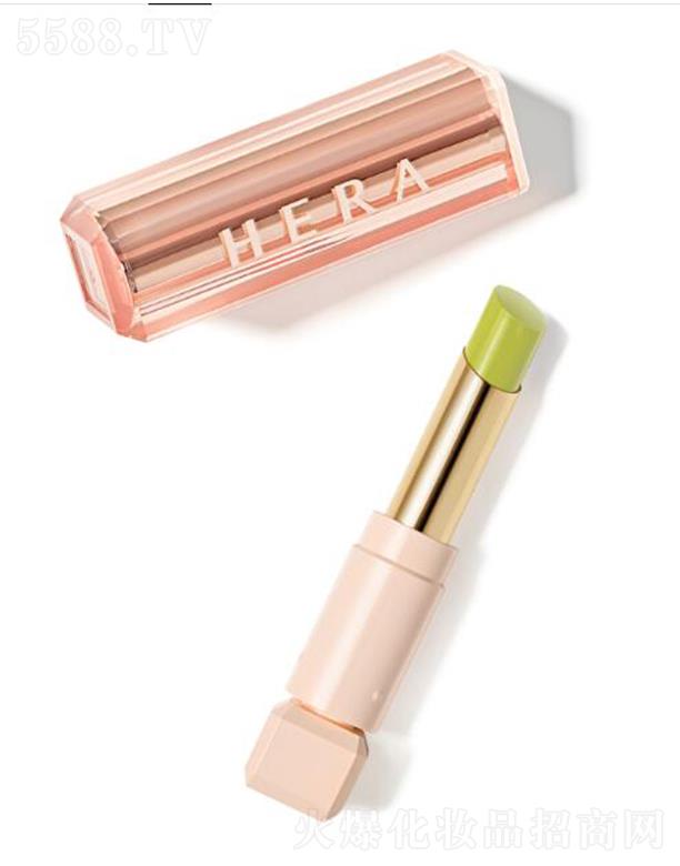 ̫ƽQ޹˾ȸ㴽101K һĨSӯɫ