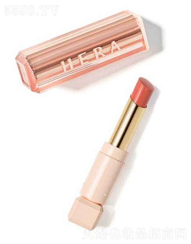 ̫ƽQ޹˾ȸ㴽279̲ oB(yng)p