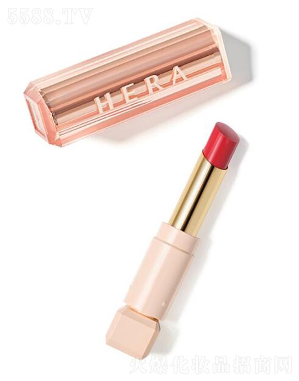 ̫ƽQ޹˾ȸ㴽322ݮ y