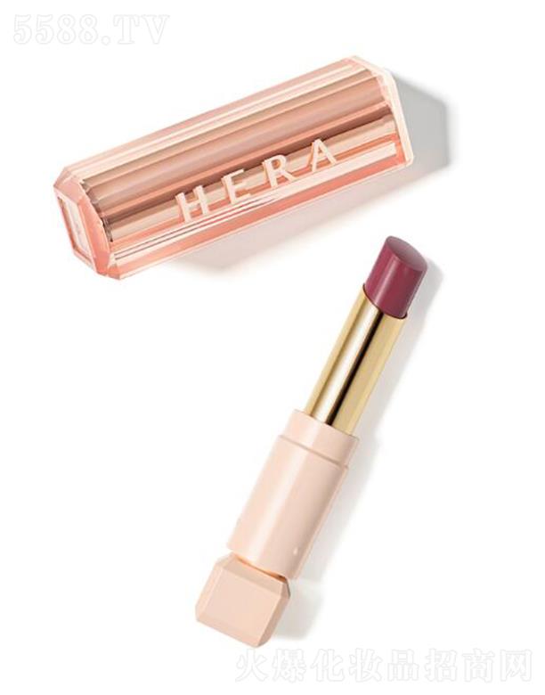 ̫ƽQ޹˾ȸ㴽488ɳ ỬͿĨ