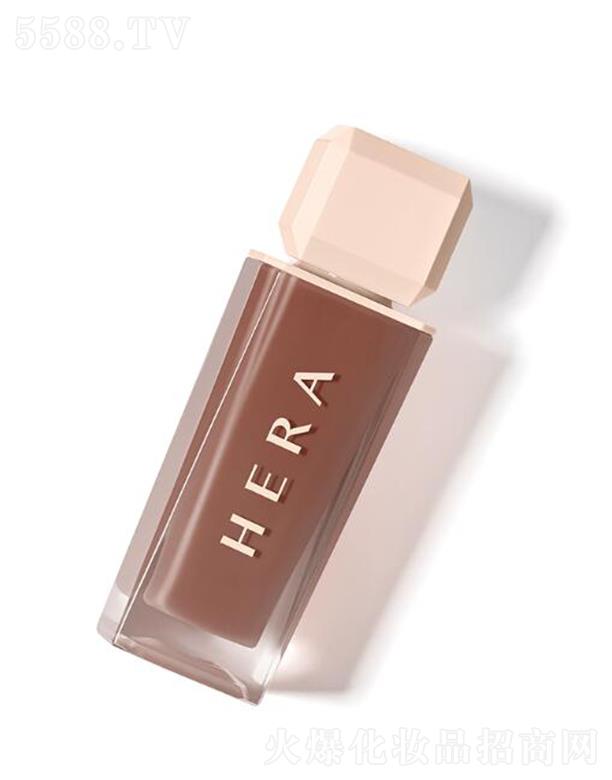 ̫ƽQ޹˾ȸ㴽462̲ ɰm