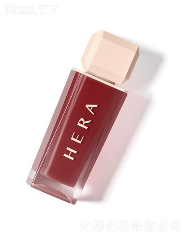 ̫ƽQ޹˾ȸ㴽382΢t ϴ혻ճā