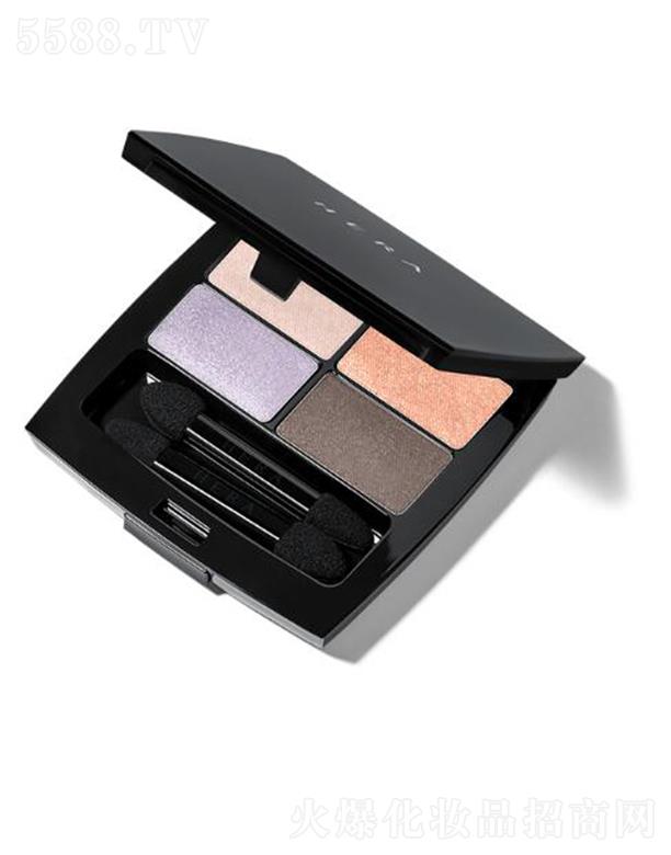 (i)̫ƽQ(mo)޹˾ȻɫӰ#02(yu)Ż Nr(sh)ɫʻ