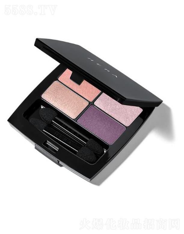 (i)̫ƽQ(mo)޹˾ȻɫӰ#03|(zh) pɴȸp