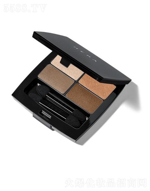 (i)̫ƽQ(mo)޹˾ȻɫӰ#05ɫ pϊy־@ɫ