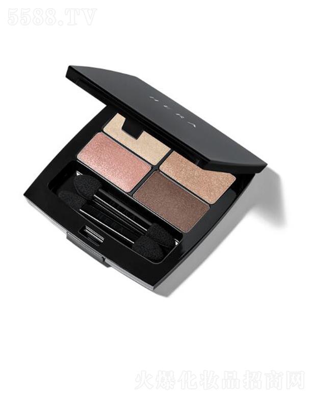 (i)̫ƽQ(mo)޹˾ȻɫӰ#06һɫ ׽Y(ji)KڕȾ