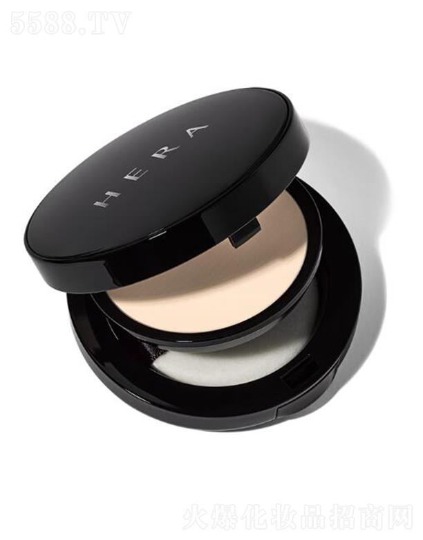 ̫ƽQ(mo)޹˾n۷17̖(ho) PINK BEIGE (x)āo(w)