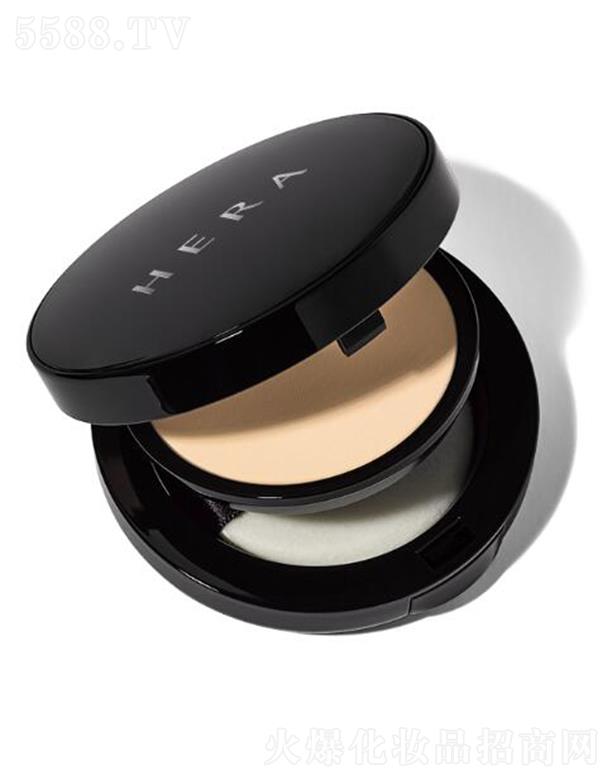 ̫ƽQ(mo)޹˾n۷21̖(ho) NATURAL BEIGE 