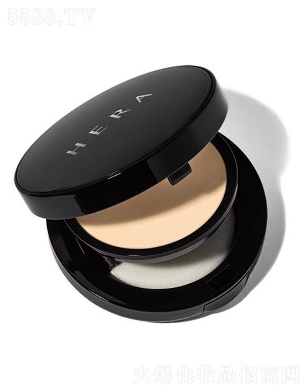 ̫ƽQ޹˾n۷23̖ TRUE BEIGE Ȼyе۷