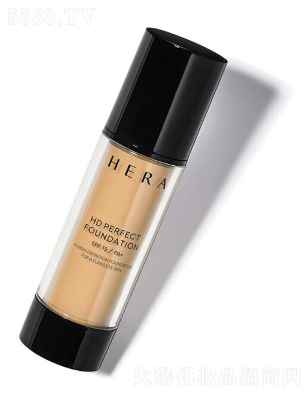 (i)̫ƽQ(mo)޹˾(rn)w۵Һ23̖(ho) TRUE BEIGE Чƶ֬