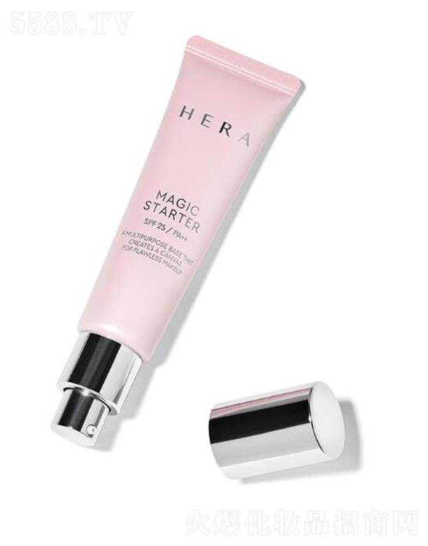 (i)̫ƽQ(mo)޹˾Ȼ(rn)yǰx01õ wɫ