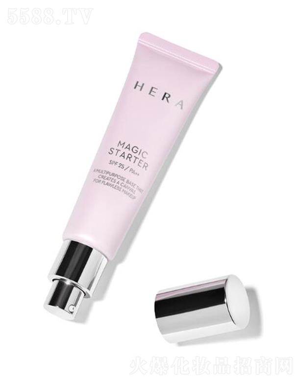 (i)̫ƽQ(mo)޹˾Ȼ(rn)yǰx02޹ Sw