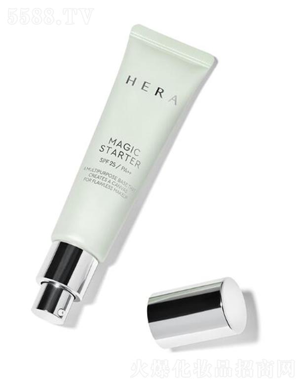 (i)̫ƽQ(mo)޹˾Ȼ(rn)yǰx03ɾG tw