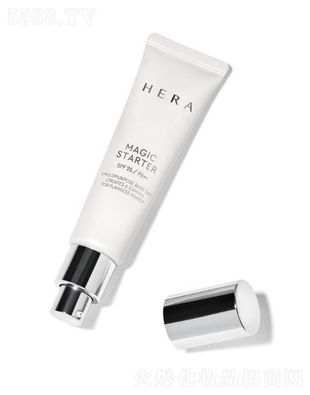 (i)̫ƽQ(mo)޹˾Ȼ(rn)yǰx04 ֲwɫ