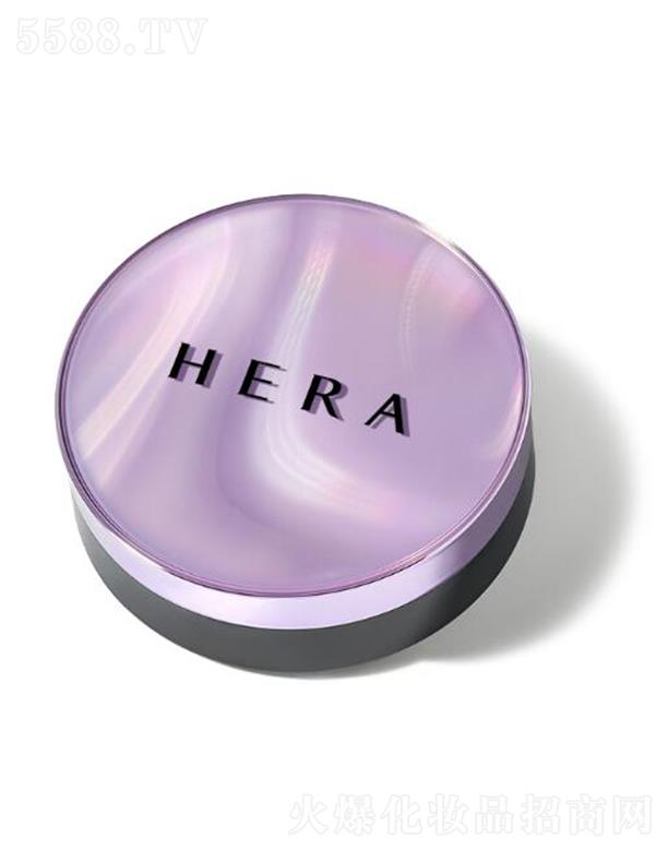 (i)̫ƽQ(mo)޹˾׿Ȼ(rn)|۵Һ ߱A(x)ā|(zh)