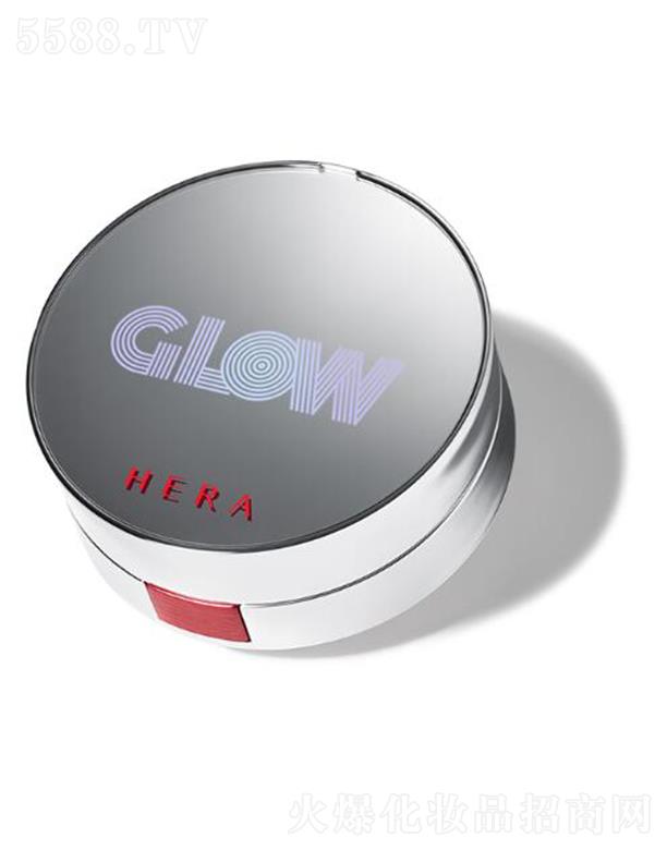 (i)̫ƽQ(mo)޹˾ڽ|۵ҺгR޶棩׿۸