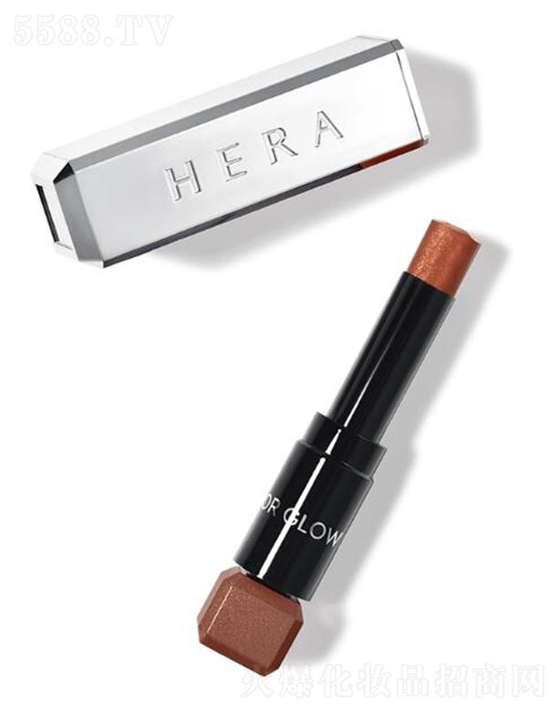 (i)̫ƽQ(mo)޹˾aʊy04ǲ (jin)