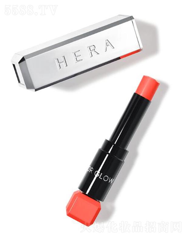 (i)̫ƽQ(mo)޹˾aʊy02Ľ˹ 