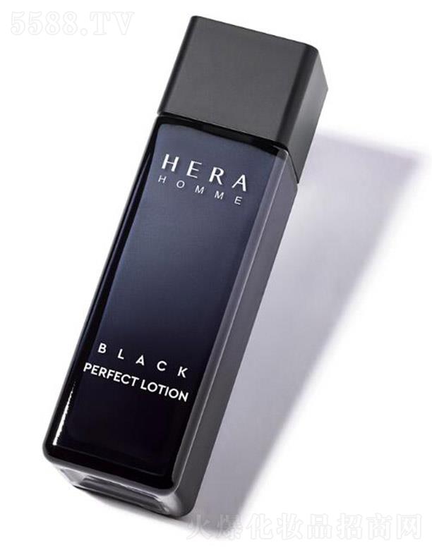 ̫ƽQ(mo)޹˾ʿźڝ(rn)wҺ  N(yn)Sˮֺ͠IB(yng)