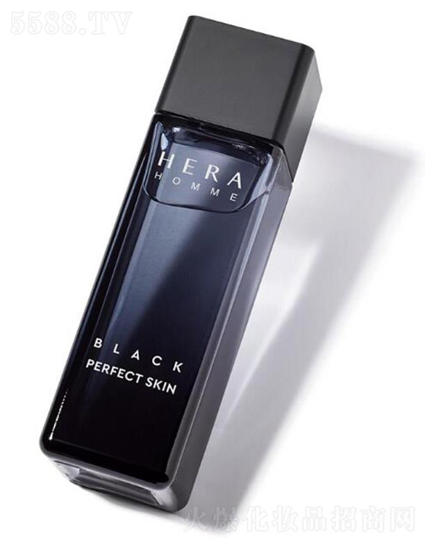 (i)̫ƽQ(mo)޹˾ʿźڝ(rn)wˮ ʿw