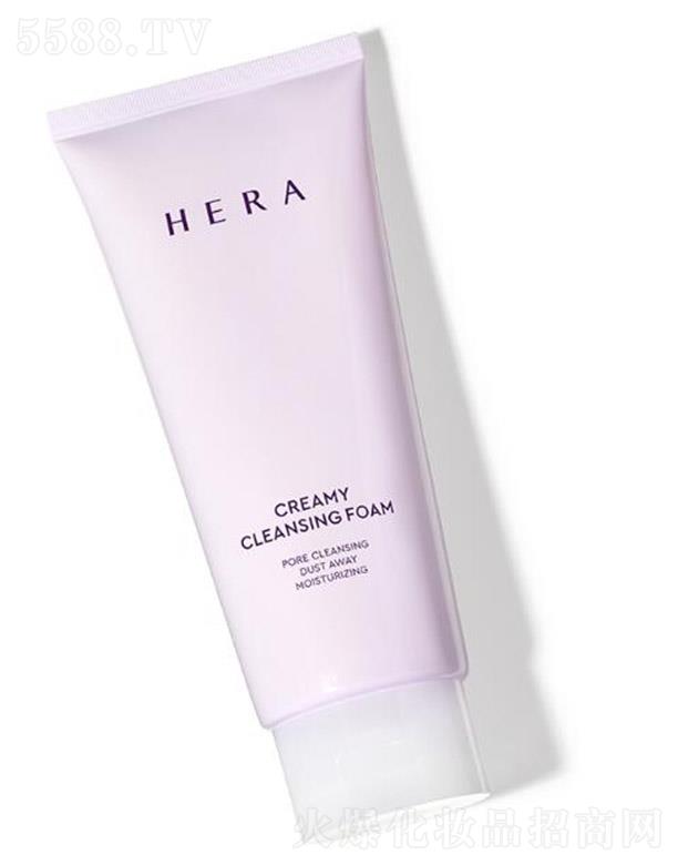 ̫ƽQ(mo)޹˾͸ĭ Sļ(x)āĭ