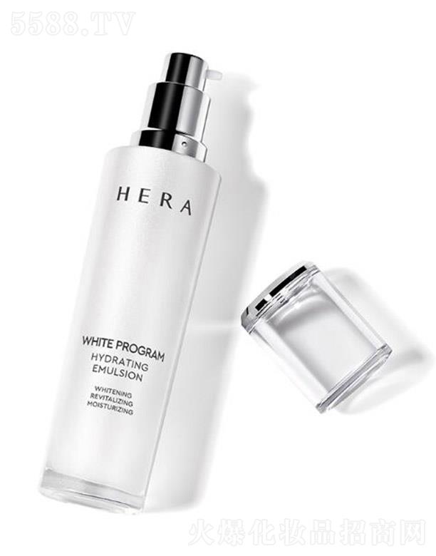 ̫ƽQ޹˾𪝙wҺ B(yng)wwɫ