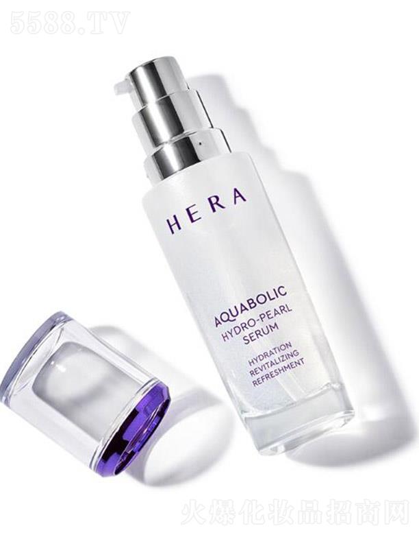 ̫ƽQ(mo)޹˾ˮ͸¶ aˮƼw