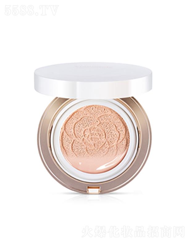 ̫ƽQ(mo)޹˾(mng)yһ͸ˮۚ|˪ ˮ͸y