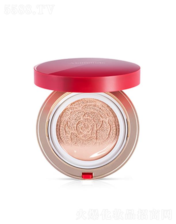 ̫ƽQ(mo)޹˾(mng)yNޱo覚|˪ p͸