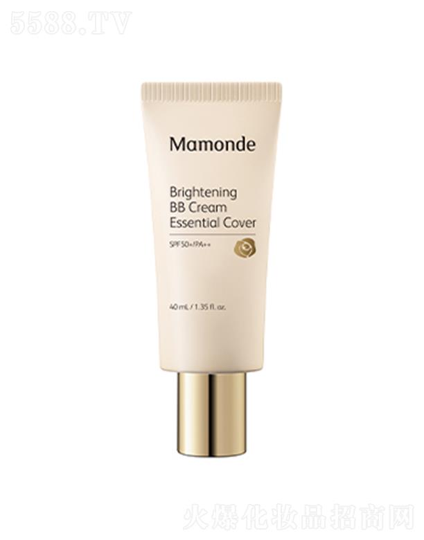 (i)̫ƽQ(mo)޹˾(mng)yЧ(rn)˪ һĨ¿