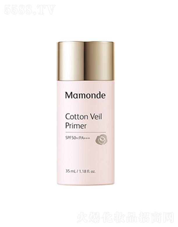 ̫ƽQ޹˾y۸x˪03õ wɫyo