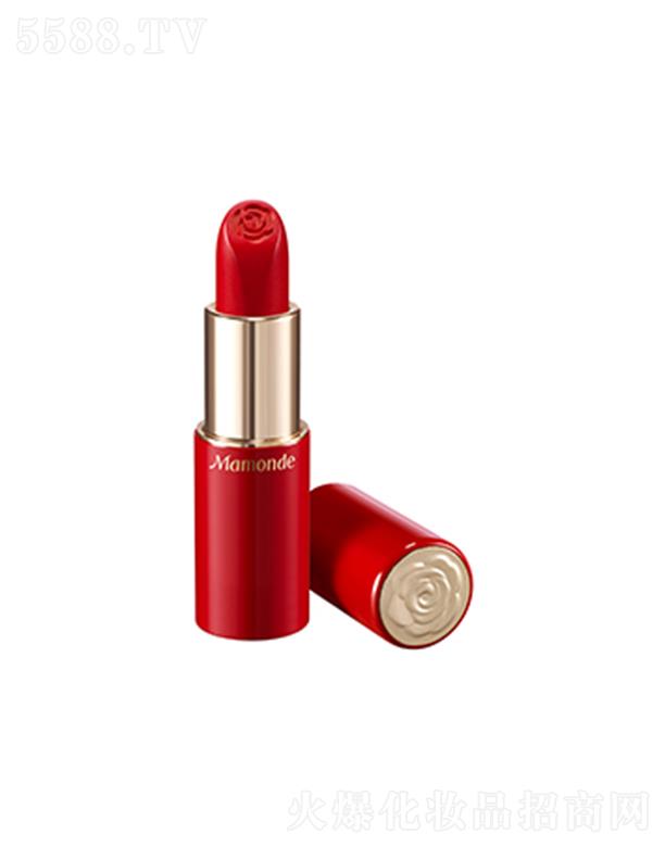 ̫ƽQ(mo)޹˾(mng)yNޱ֮F ־òθ