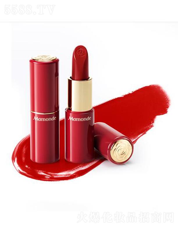 ̫ƽQ(mo)޹˾(mng)yNޱ֮F#02(jng)t ڳ־÷