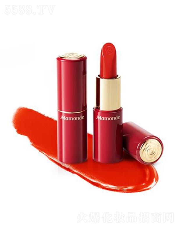 ̫ƽQ(mo)޹˾(mng)yNޱ֮F#05Ȼ zIܛNp