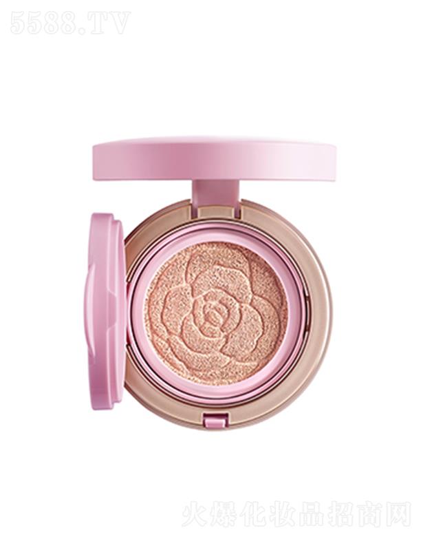 ̫ƽQ(mo)޹˾(mng)yNޱB(yng)wo覚|˪ @FyЧ