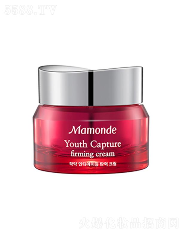 ̫ƽQ(mo)޹˾yˎro˪ 鼡waIB(yng)oë