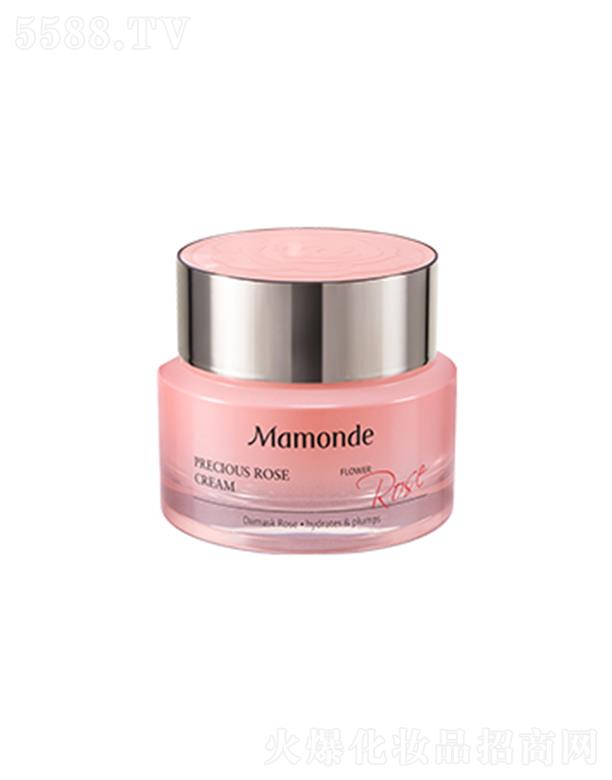 ̫ƽQ(mo)޹˾(mng)yNޱӯ(rn)쏗˪ |(zh)Ử(x)āiˮ