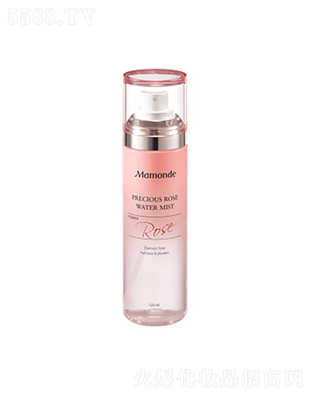 ̫ƽQ(mo)޹˾Nޱӯ쏗F ppһ澏aˮ