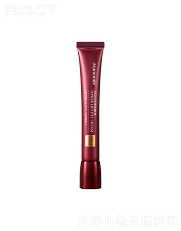 ̫ƽQ(mo)޹˾yɽr(sh)y˪ o(h)NܚqºE