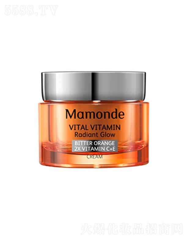 ̫ƽQ(mo)޹˾yȾSr˪ ˮІ|(zh)ؿ