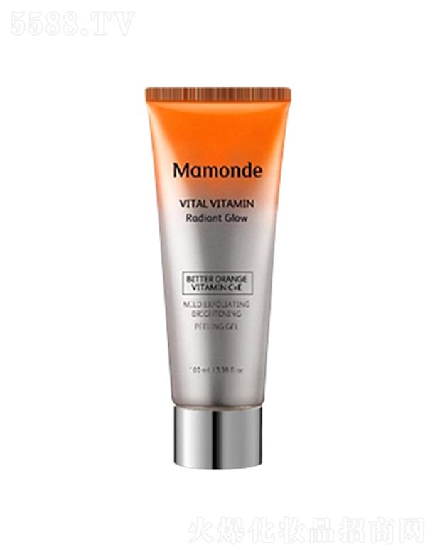 ̫ƽQ޹˾yȾSȥ| غȥ|ͺ^