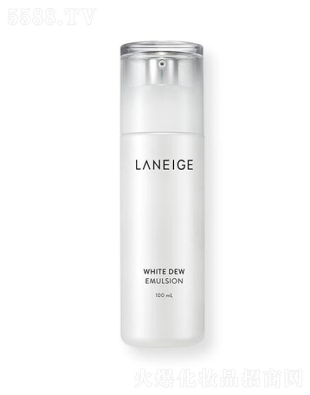 ̫ƽQ(mo)޹˾m֥׾͸ 100mlwγiˮ