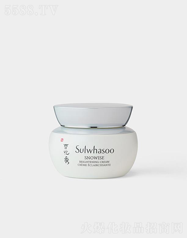 (i)̫ƽQ(mo)޹˾ѩ̾ѩ]˪ ͸Ử˪|(zh)