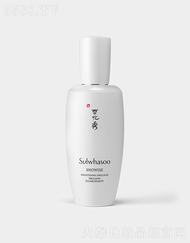 ̫ƽQ(mo)޹˾ѩ̾ѩ] (rn)͸