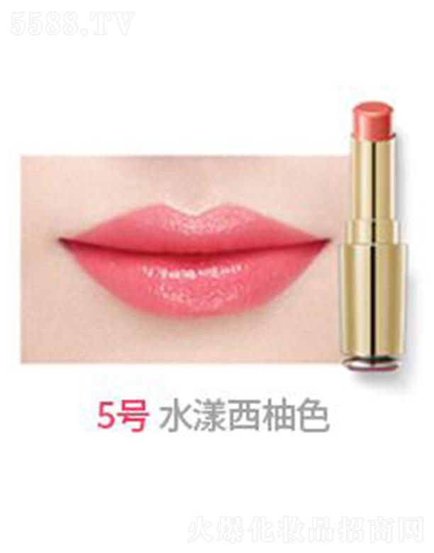 ̫ƽQ(mo)޹˾ѩ㼡᝙o5̖ˮɫ A|(zh)ߝp