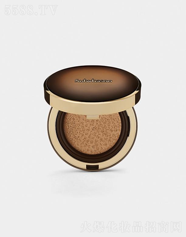 (i)̫ƽQ(mo)޹˾ѩ|۵Һ13̖(ho)\ɫ ᝙(rn)(x)āyЧ