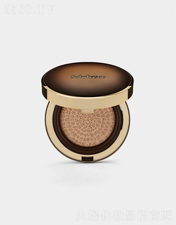 (i)̫ƽQ(mo)޹˾ѩ|۵Һ17̖(ho)\ɫ M㲻ͬwɫ