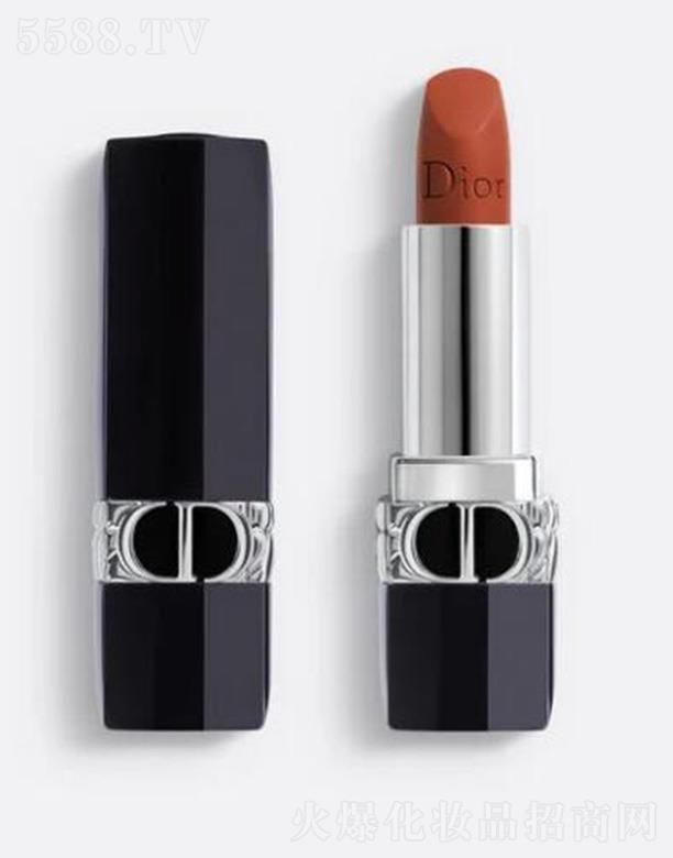 ̄(w)Ϻ޹˾ϊWG{(ln)𴽸814ϊWؼtK ȫCDlogoO(sh)Ӌ(j)