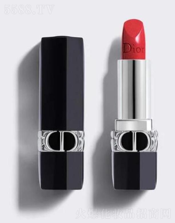 ̄(w)Ϻ޹˾ϊWG{(ln)𴽸562Hۼtɺ Ħǃ(yu)